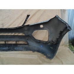 ZDERZAK PRZÓD PRZEDNI ORYGINAŁ 86512-2P000 KIA SORENTO II 2 2009-2012