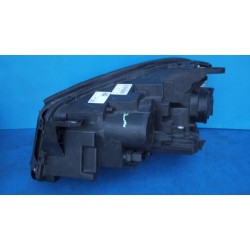 LAMPA PRAWY PRZÓD EUROPA XENON A1569061800 MERCEDES GLA W156 2015-