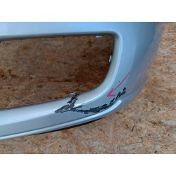 ZDERZAK PRZÓD PRZEDNI ORYGINAŁ C235-50031 MAZDA 5 I 2005-