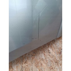 ZDERZAK PRZÓD PRZEDNI ORYGINAŁ C235-50031 MAZDA 5 I 2005-