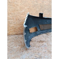 ZDERZAK PRZÓD PRZEDNI ORYGINAŁ C235-50031 MAZDA 5 I 2005-