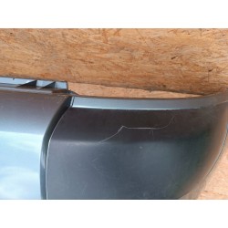 ZDERZAK PRZÓD ORYGINAŁ 9643802277 CITROEN BERLINGO I PEUGEOT PARTNER I 96-