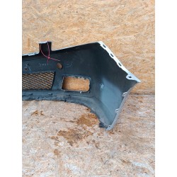 ZDERZAK PRZÓD PRZEDNI ORYGINAŁ C235-50031 MAZDA 5 I 2005-