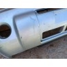 ZDERZAK PRZÓD PRZEDNI ORYGINAŁ 62022EQ040 NISSAN X-TRAIL T30 LIFT 2003-