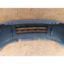 ZDERZAK PRZÓD ORYGINAŁ 9643802277 CITROEN BERLINGO I PEUGEOT PARTNER I 96-