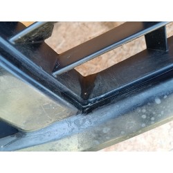 ZDERZAK PRZÓD PRZEDNI ORYGINAŁ 62022EM00H NISSAN TIIDA