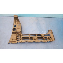 2K5807393A ŚLIZG ZDERZAKA LEWY TYŁ VW CADDY III 3 2K5