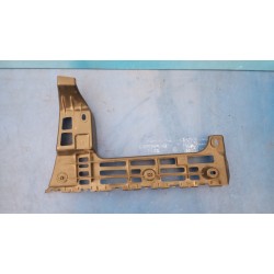 2K5807393A ŚLIZG ZDERZAKA LEWY TYŁ VW CADDY III 3 2K5