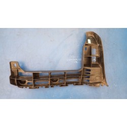 2K5807393A ŚLIZG ZDERZAKA LEWY TYŁ VW CADDY III 3 2K5