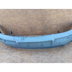 ZDERZAK PRZÓD PRZEDNI FORD MONDEO MK3 2000-2003