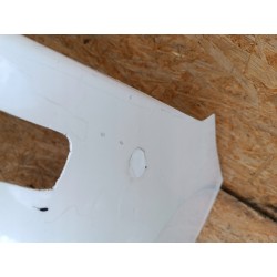 ZDERZAK PRZÓD PRZEDNI ORYGINAŁ 52119-47080 TOYOTA PRIUS III 2009-