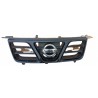 KRATKA GRILL ATRAPA ZDERZAKA PRZÓD 623108H700 NISSAN X-TRAIL T30 01-