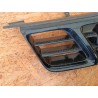 KRATKA GRILL ATRAPA ZDERZAKA PRZÓD 623108H700 NISSAN X-TRAIL T30 01-