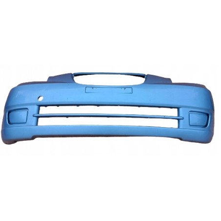 ZDERZAK PRZÓD PRZEDNI ORYGINAŁ 8651107000 KIA PICANTO I