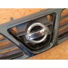 KRATKA GRILL ATRAPA ZDERZAKA PRZÓD 623108H700 NISSAN X-TRAIL T30 01-