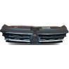 5NA853653A GRILL ATRAPA PRZÓD ZDERZAKA VOLKSWAGEN TIGUAN II 5NA 2015-