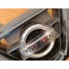 KRATKA GRILL ATRAPA ZDERZAKA PRZÓD 623108H700 NISSAN X-TRAIL T30 01-