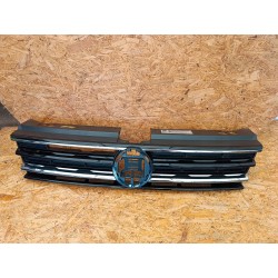 5NA853653A GRILL ATRAPA PRZÓD ZDERZAKA VOLKSWAGEN TIGUAN II 5NA 2015-