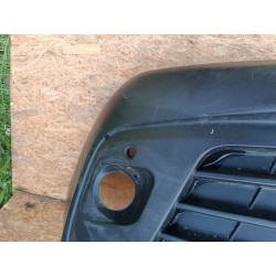 ZDERZAK PRZÓD ORYGINAŁ 9808639977 CITROEN JUMPY PEUGEOT EXPERT III 2016-