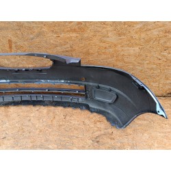 ZDERZAK PRZÓD PRZEDNI ORYGINAŁ 8651107000 KIA PICANTO I