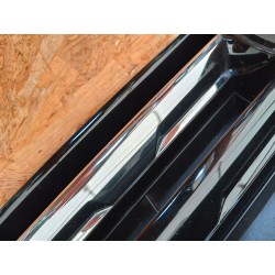 5NA853653A GRILL ATRAPA PRZÓD ZDERZAKA VOLKSWAGEN TIGUAN II 5NA 2015-