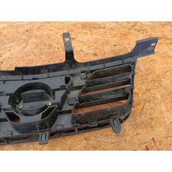 KRATKA GRILL ATRAPA ZDERZAKA PRZÓD 623108H700 NISSAN X-TRAIL T30 01-