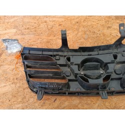 KRATKA GRILL ATRAPA ZDERZAKA PRZÓD 623108H700 NISSAN X-TRAIL T30 01-