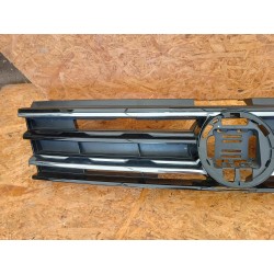 5NA853653A GRILL ATRAPA PRZÓD ZDERZAKA VOLKSWAGEN TIGUAN II 5NA 2015-