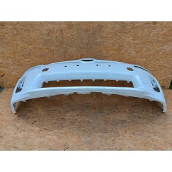 ZDERZAK PRZÓD PRZEDNI ORYGINAŁ 52119-47080 TOYOTA PRIUS III 2009-