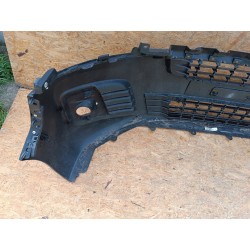 ZDERZAK PRZÓD ORYGINAŁ 9808639977 CITROEN JUMPY PEUGEOT EXPERT III 2016-