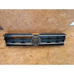 5NA853653A GRILL ATRAPA PRZÓD ZDERZAKA VOLKSWAGEN TIGUAN II 5NA 2015-