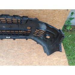 ZDERZAK PRZÓD ORYGINAŁ 9808639977 CITROEN JUMPY PEUGEOT EXPERT III 2016-