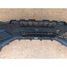 ZDERZAK PRZÓD ORYGINAŁ 9808639977 CITROEN JUMPY PEUGEOT EXPERT III 2016-