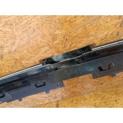 5NA853653A GRILL ATRAPA PRZÓD ZDERZAKA VOLKSWAGEN TIGUAN II 5NA 2015-