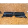 5NA853653A GRILL ATRAPA PRZÓD ZDERZAKA VOLKSWAGEN TIGUAN II 5NA 2015-