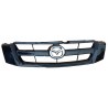 GRILL ATRAPA ZDERZAKA PRZÓD 5T24-8150-BAW MAZDA TRIBUTE 2004