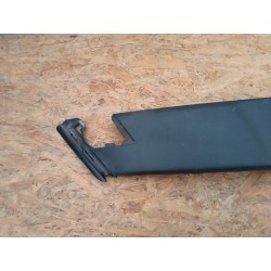 13368664 LISTWA BLENDA ZDERZAKA PRZÓD OPEL ASTRA IV J