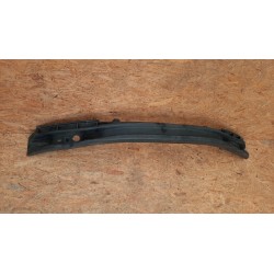 PEUGEOT 406 WZMOCNIENIE BELKA ZDERZAKA PRZÓD 7414000000