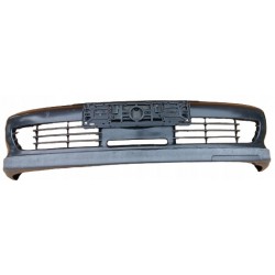 ZDERZAK PRZÓD PRZEDNI MITSUBISHI LANCER 1992-1998