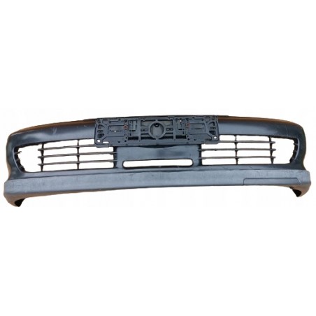 ZDERZAK PRZÓD PRZEDNI MITSUBISHI LANCER 1992-1998