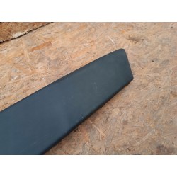 13368664 LISTWA BLENDA ZDERZAKA PRZÓD OPEL ASTRA IV J