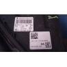 LAMPA PRAWY PRZÓD EUROPA XENON A1569061800 MERCEDES GLA W156 2015-