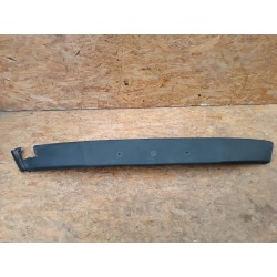 13368664 LISTWA BLENDA ZDERZAKA PRZÓD OPEL ASTRA IV J