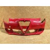 ZDERZAK PRZÓD PRZEDNI ORYGINAŁ 50541741 ALFA ROMEO GIULIETTA VELOCE LIFT