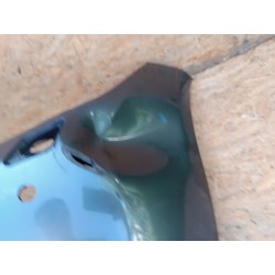 ZDERZAK PRZÓD PRZEDNI ORYGINAŁ 7279693 BMW 3 F30 F31 2011-