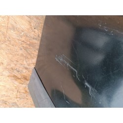 ZDERZAK PRZÓD PRZEDNI MITSUBISHI LANCER 1992-1998