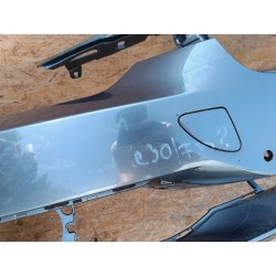 ZDERZAK PRZÓD PRZEDNI ORYGINAŁ 7279693 BMW 3 F30 F31 2011-