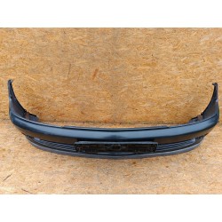 ZDERZAK PRZÓD PRZEDNI MITSUBISHI LANCER 1992-1998