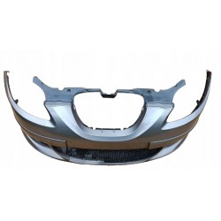 ZDERZAK PRZÓD PRZEDNI ORYGINAŁ 5P0807231 SEAT ALTEA TOLEDO III 3