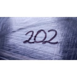 LAMPA PRAWY PRZÓD EUROPA XENON A1569061800 MERCEDES GLA W156 2015-